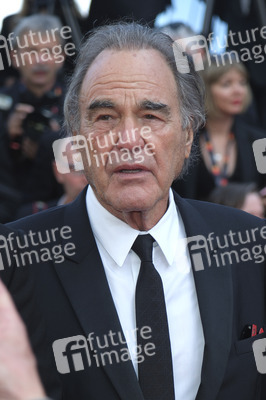 Filmpremiere 'Horizon: An American Saga', Cannes Film Festival 2024