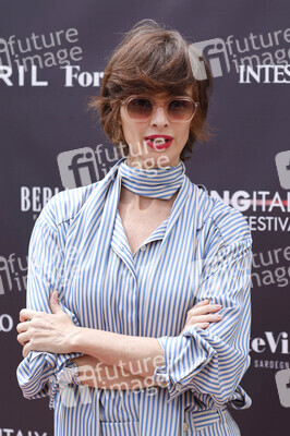 Photocall zum 'Filming Italy Sardegna Festival 2024', Cannes Film Festival 2024