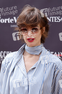 Photocall zum 'Filming Italy Sardegna Festival 2024', Cannes Film Festival 2024