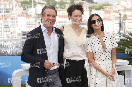 Photocall 'The Substance', Cannes Film Festival 2024
