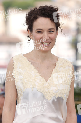 Photocall 'The Substance', Cannes Film Festival 2024