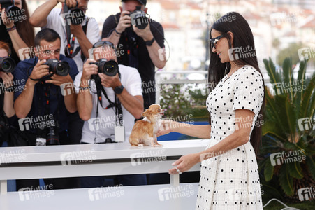 Photocall 'The Substance', Cannes Film Festival 2024