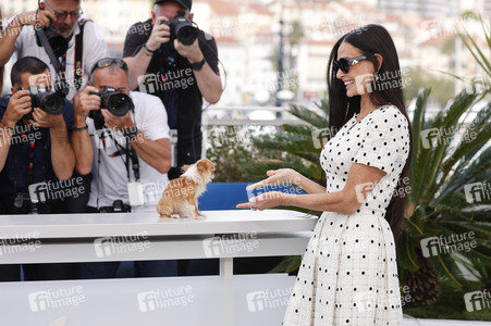 Photocall 'The Substance', Cannes Film Festival 2024