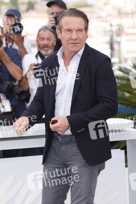 Photocall 'The Substance', Cannes Film Festival 2024
