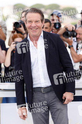Photocall 'The Substance', Cannes Film Festival 2024