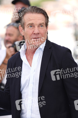 Photocall 'The Substance', Cannes Film Festival 2024