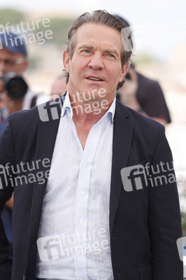 Photocall 'The Substance', Cannes Film Festival 2024