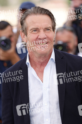 Photocall 'The Substance', Cannes Film Festival 2024