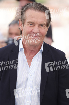 Photocall 'The Substance', Cannes Film Festival 2024