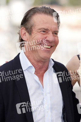 Photocall 'The Substance', Cannes Film Festival 2024