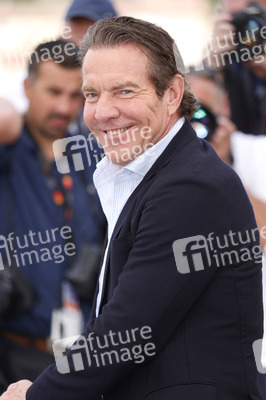 Photocall 'The Substance', Cannes Film Festival 2024