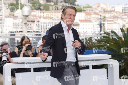 Photocall 'The Substance', Cannes Film Festival 2024