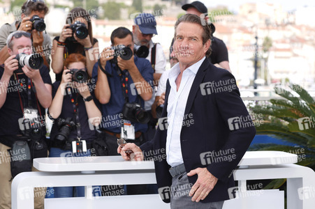 Photocall 'The Substance', Cannes Film Festival 2024