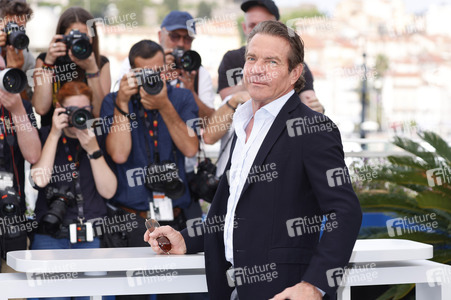 Photocall 'The Substance', Cannes Film Festival 2024