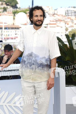 Photocall 'The Apprentice', Cannes Film Festival 2024