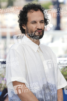 Photocall 'The Apprentice', Cannes Film Festival 2024