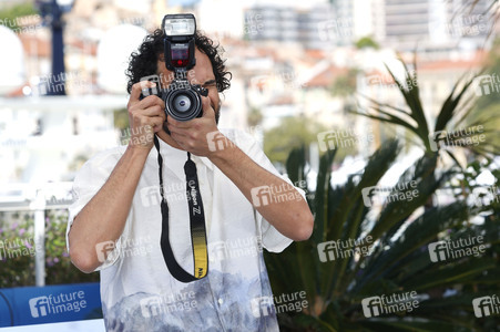 Photocall 'The Apprentice', Cannes Film Festival 2024