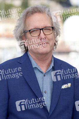 Photocall 'The Apprentice', Cannes Film Festival 2024