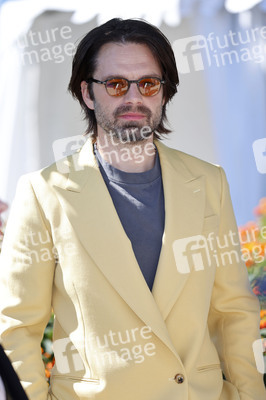Photocall 'The Apprentice', Cannes Film Festival 2024