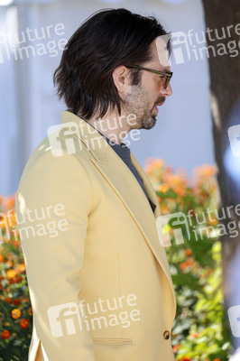 Photocall 'The Apprentice', Cannes Film Festival 2024