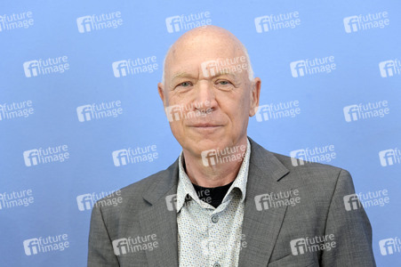 Bundespressekonferenz Proteste an Hochschulen gegen den Krieg in Gaza in Berlin