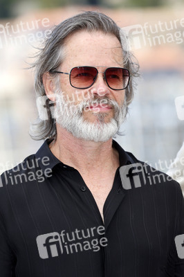 Photocall 'The Shrouds', Cannes Film Festival 2024