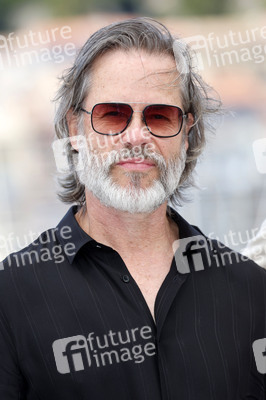 Photocall 'The Shrouds', Cannes Film Festival 2024