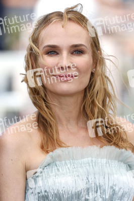 Photocall 'The Shrouds', Cannes Film Festival 2024