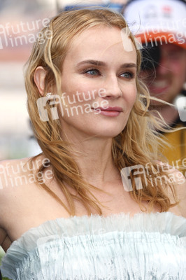 Photocall 'The Shrouds', Cannes Film Festival 2024