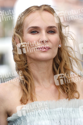 Photocall 'The Shrouds', Cannes Film Festival 2024