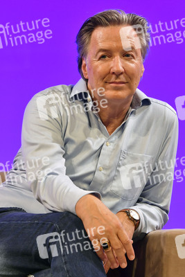 Theaterprobe 'Die Kehrseite der Medaille' in München