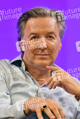 Theaterprobe 'Die Kehrseite der Medaille' in München