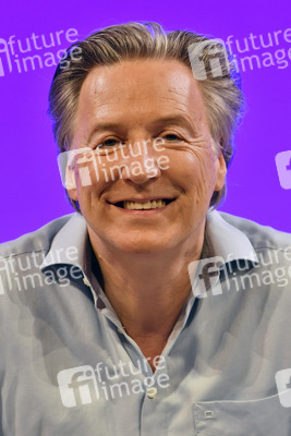 Theaterprobe 'Die Kehrseite der Medaille' in München