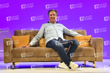 Theaterprobe 'Die Kehrseite der Medaille' in München