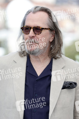 Photocall 'Parthenope', Cannes Film Festival 2024