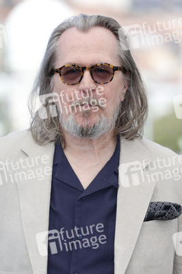 Photocall 'Parthenope', Cannes Film Festival 2024