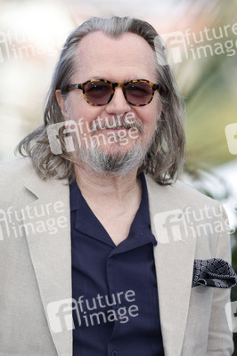 Photocall 'Parthenope', Cannes Film Festival 2024