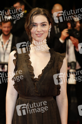 Filmpremiere 'Le Comte de Monte-Cristo', Cannes Film Festival 2024