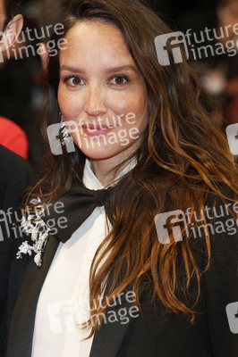 Filmpremiere 'Le Comte de Monte-Cristo', Cannes Film Festival 2024