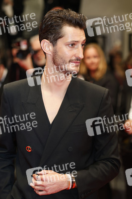 Filmpremiere 'Le Comte de Monte-Cristo', Cannes Film Festival 2024