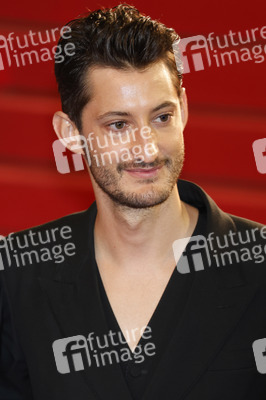 Filmpremiere 'Le Comte de Monte-Cristo', Cannes Film Festival 2024