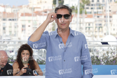 Photocall 'Grand Tour', Cannes Film Festival 2024