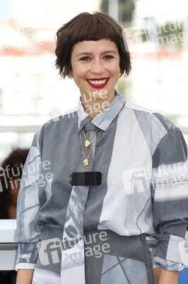 Photocall 'Grand Tour', Cannes Film Festival 2024