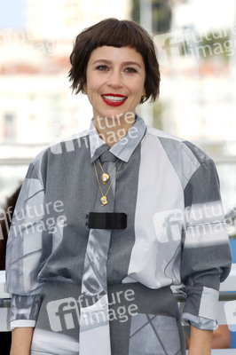 Photocall 'Grand Tour', Cannes Film Festival 2024