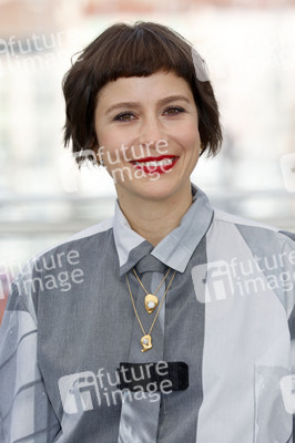 Photocall 'Grand Tour', Cannes Film Festival 2024