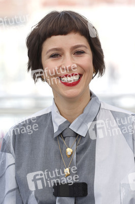 Photocall 'Grand Tour', Cannes Film Festival 2024
