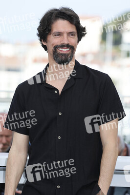 Photocall 'Grand Tour', Cannes Film Festival 2024