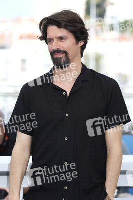 Photocall 'Grand Tour', Cannes Film Festival 2024