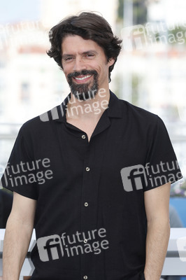 Photocall 'Grand Tour', Cannes Film Festival 2024