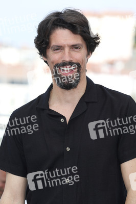 Photocall 'Grand Tour', Cannes Film Festival 2024